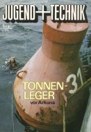Cover - Jugend und Technik 04/1980